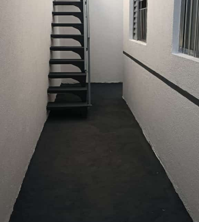 C3687 10.jpg